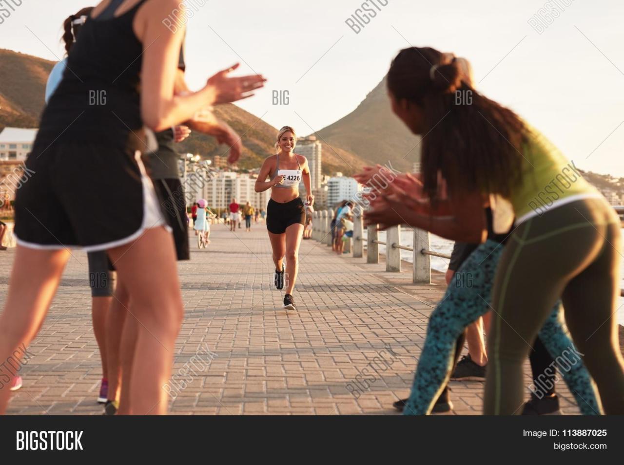 How to Encourage Professional Development for Your Staff