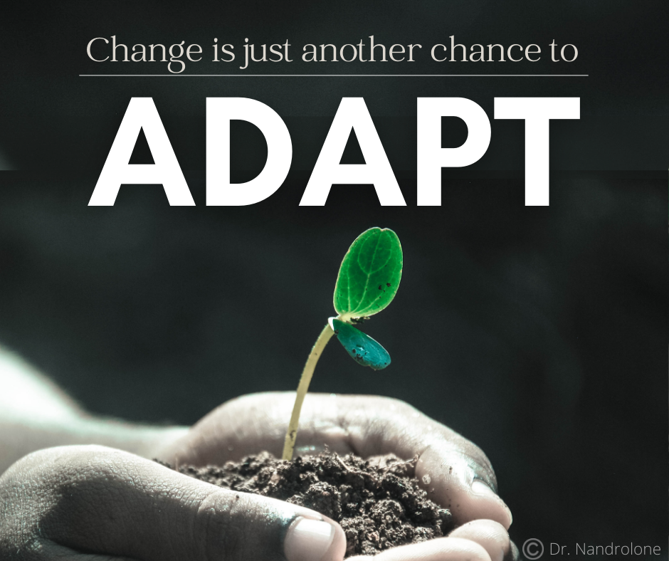 Zyg Definition Biology at marydburnhamo blog Zyg Definition Biology at marydburnhamo blog