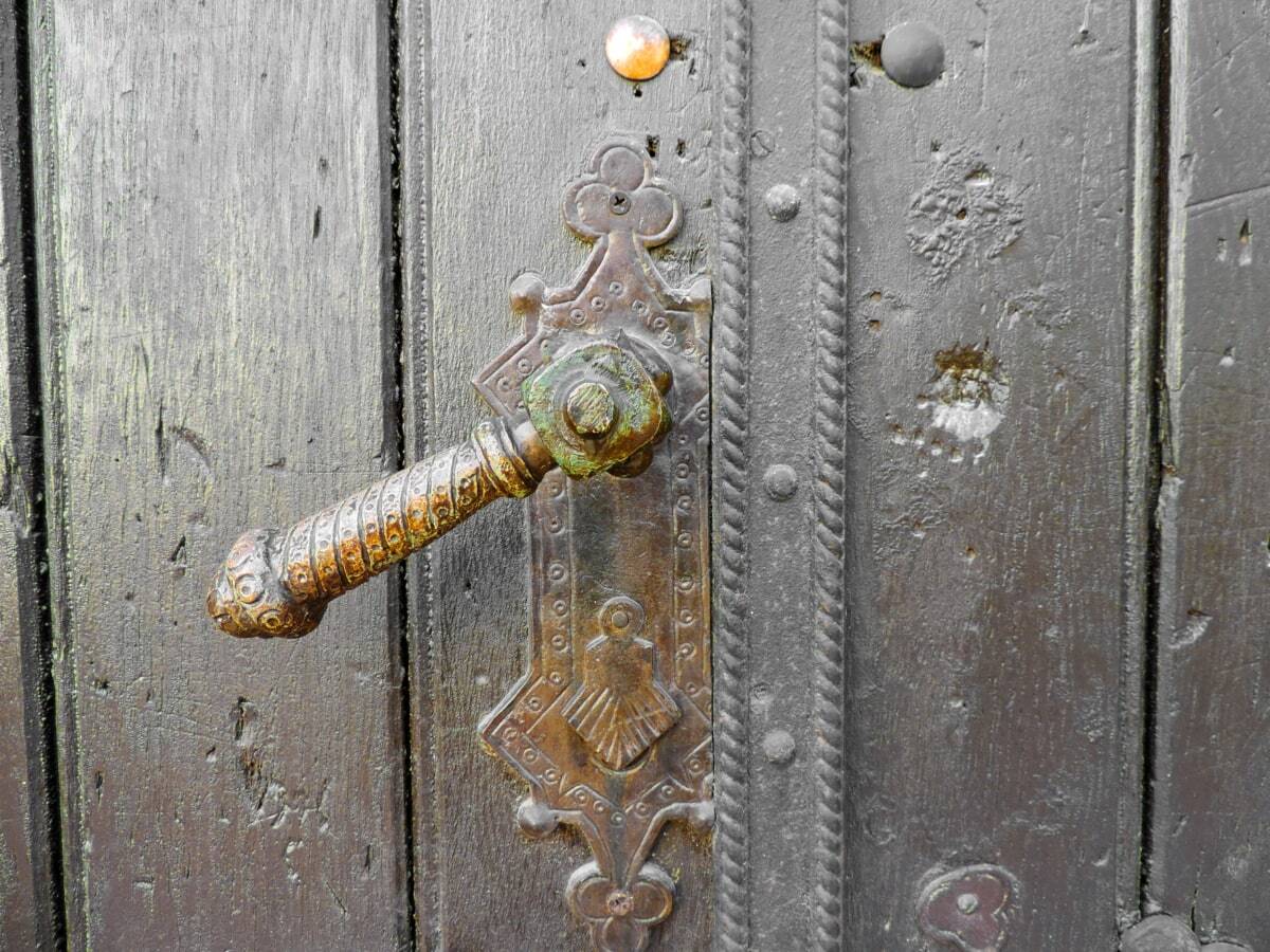 Free Images : door handle, key, lock, historical, old, closed, open ... Free Images : door handle, key, lock, historical, old, closed, open ...