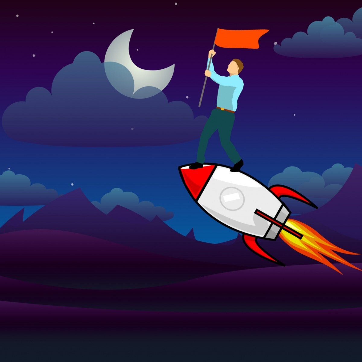 Free Images : presentation, financial, planning, meeting, business ... Free Images : presentation, financial, planning, meeting, business ...