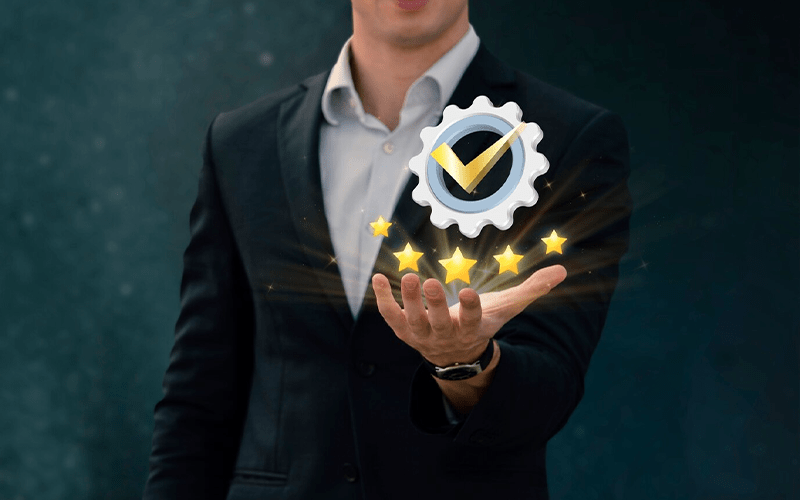 How to Conduct a Great Performance Review How to Conduct a Great Performance Review