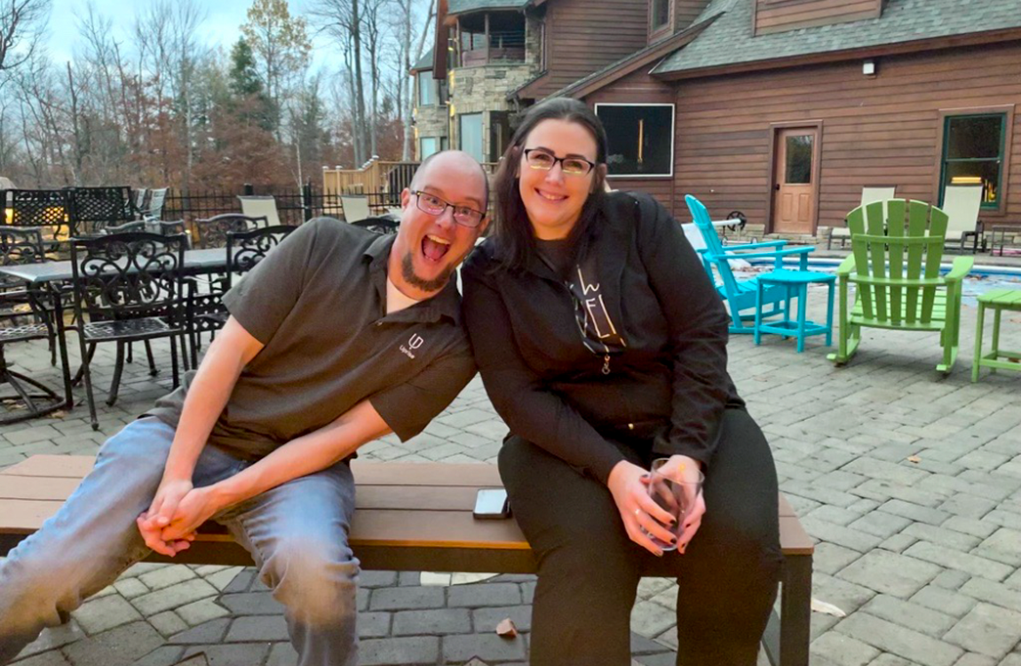 Promoting Positive Company Culture Promoting Positive Company Culture