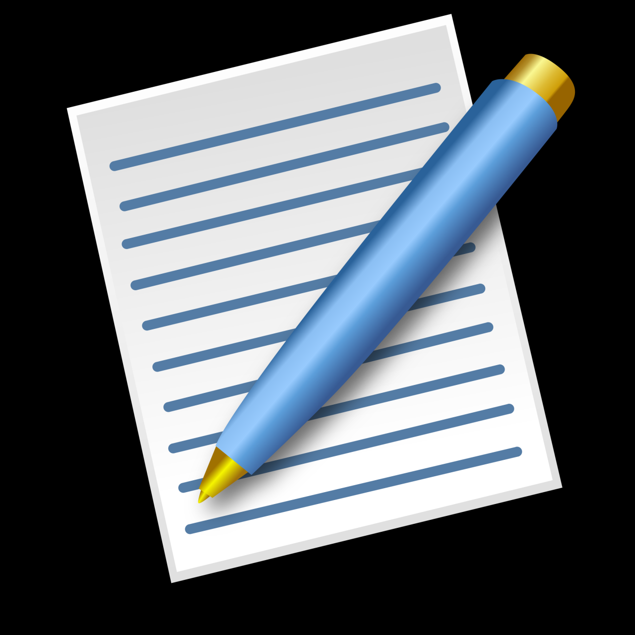 HD wallpaper: writing, writers, pens, books, laptop, notebooks ... HD wallpaper: writing, writers, pens, books, laptop, notebooks ...