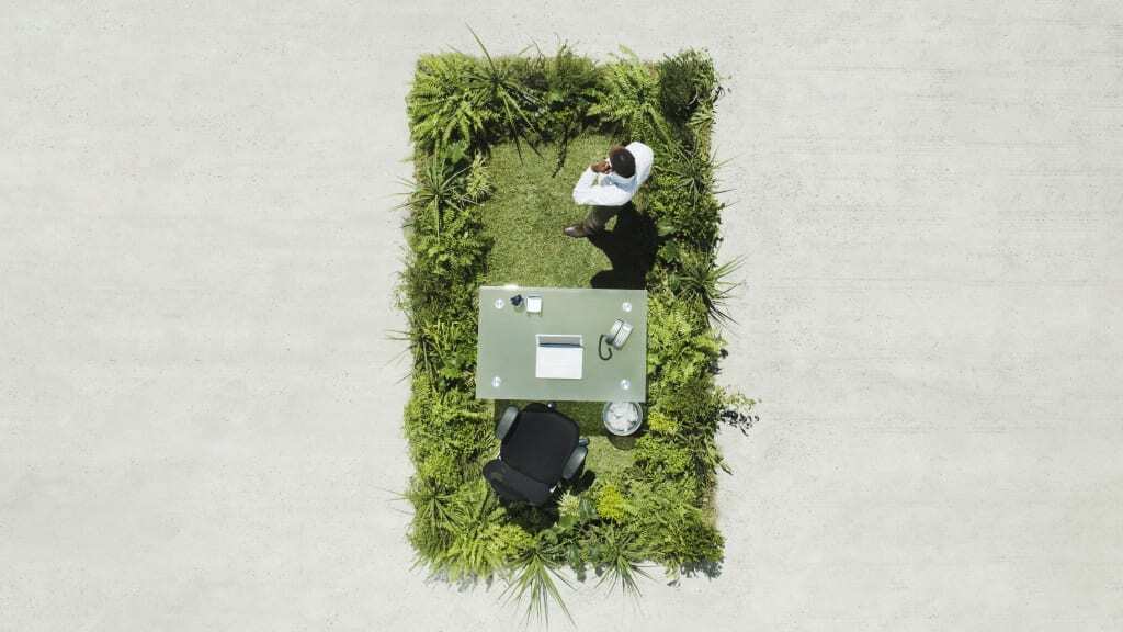 Sustainable Operations Strategy: The Ultimate Guide | Wrike Sustainable Operations Strategy: The Ultimate Guide | Wrike