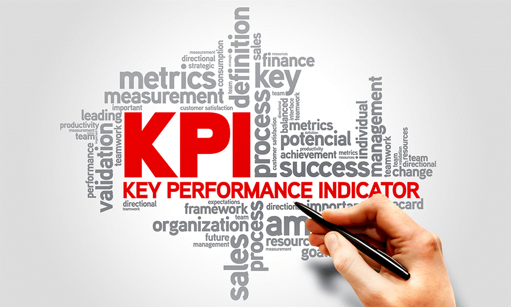Understanding Key Performance Indicators (KPIs) | Lean East Understanding Key Performance Indicators (KPIs) | Lean East