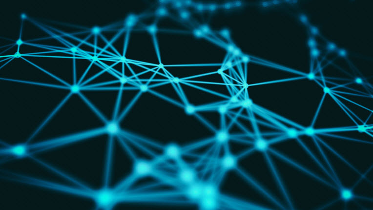 How to Network Effectively for Business Growth