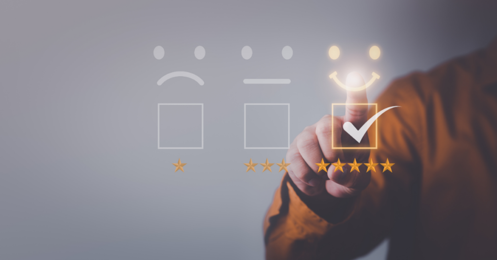 How to Do Performance Reviews: A Comprehensive Guide for Managers How to Do Performance Reviews: A Comprehensive Guide for Managers