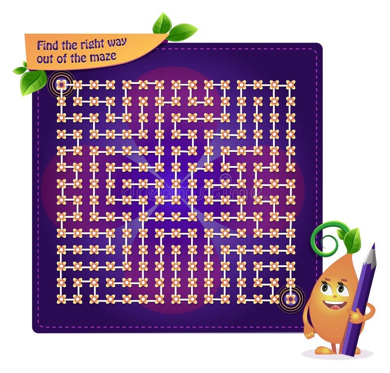 Premium Vector | Match cartoon fruits parts. matching game. educational ... Premium Vector | Match cartoon fruits parts. matching game. educational ...