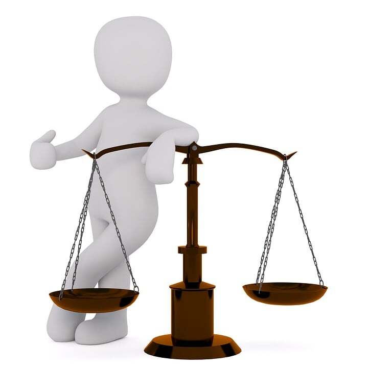 Justice Scale Scales Of · Free image on Pixabay Justice Scale Scales Of · Free image on Pixabay