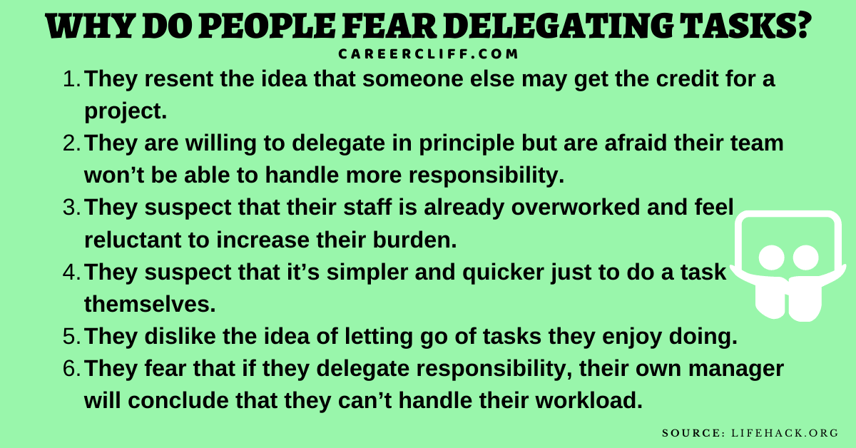 How to Delegate Tasks to Your Team for Timely Customer Support How to Delegate Tasks to Your Team for Timely Customer Support