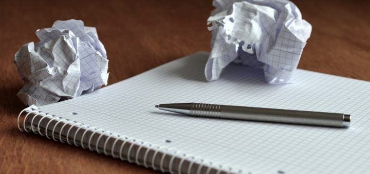 US politicians write letter to UK warning against Palestinian recognition US politicians write letter to UK warning against Palestinian recognition