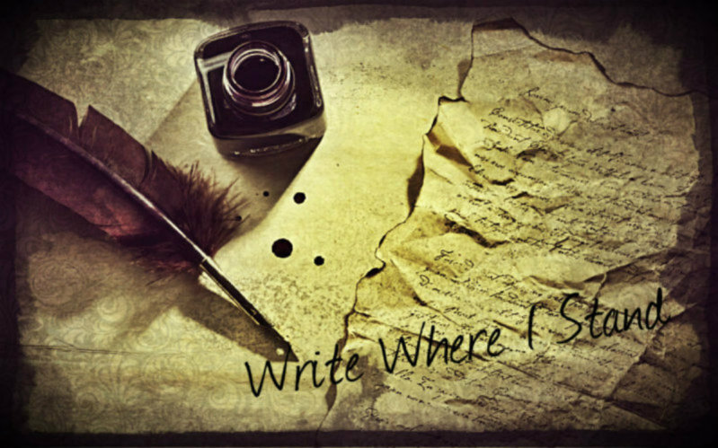 Cooperative Learning Writing Books by Virginia DeBolt Cooperative Learning Writing Books by Virginia DeBolt