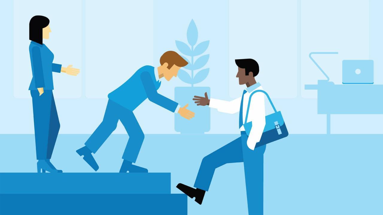 How to Onboard New Hires with Employee Onboarding How to Onboard New Hires with Employee Onboarding