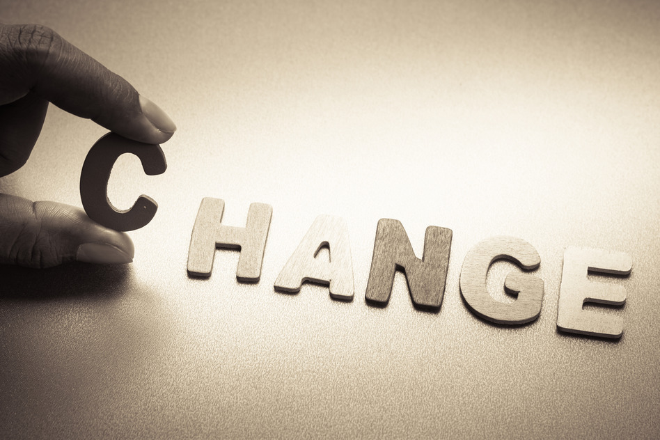 Power of the Pivot in Life and Business - You Can Change the Plan ... Power of the Pivot in Life and Business - You Can Change the Plan ...