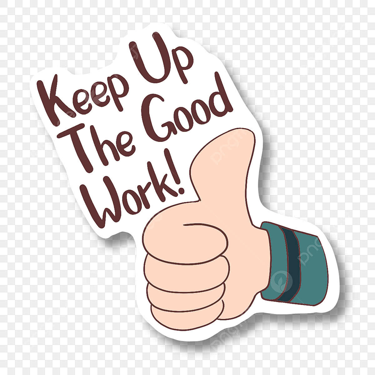 How to Encourage Professional Development for Your Staff