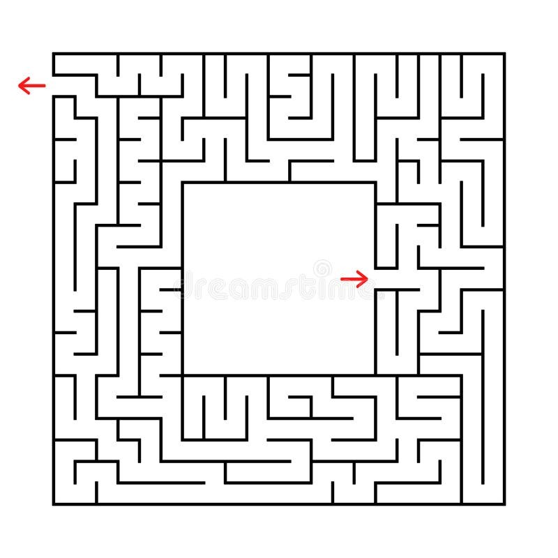 Home Mortgage Interest Rates Higher Chart Stock Vector - Illustration ... Home Mortgage Interest Rates Higher Chart Stock Vector - Illustration ...