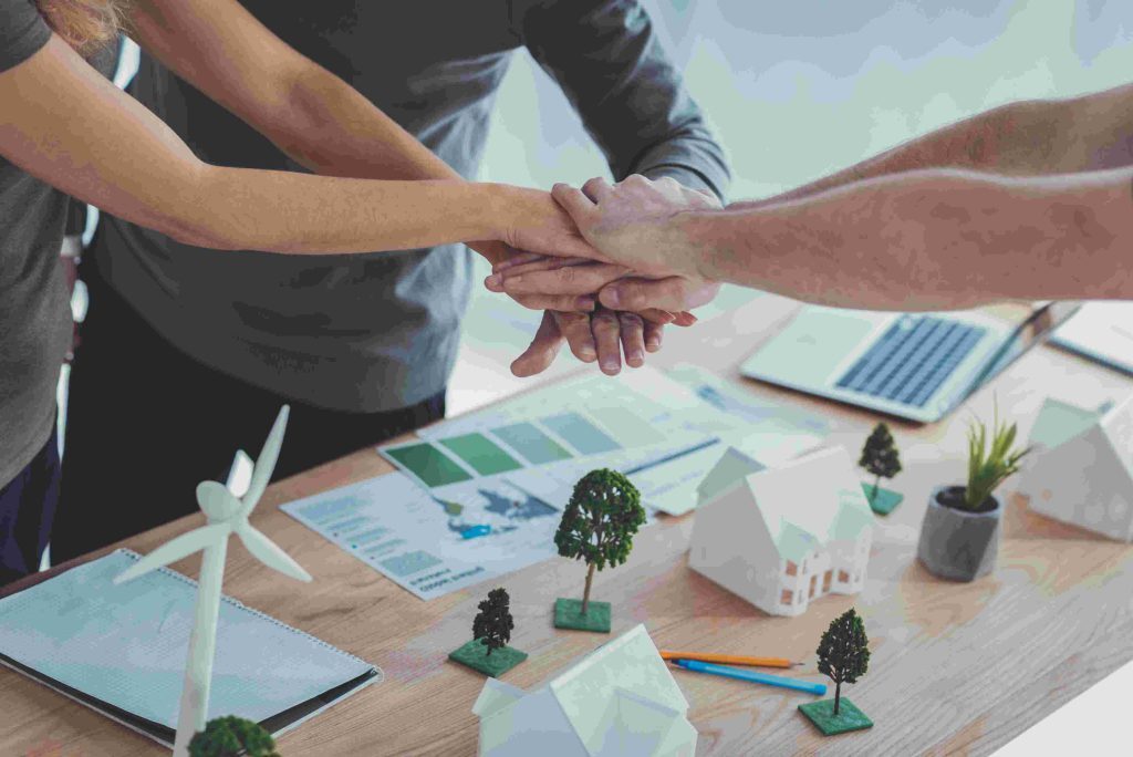 5 Tips For Making Your Business Operations Sustainable 5 Tips For Making Your Business Operations Sustainable