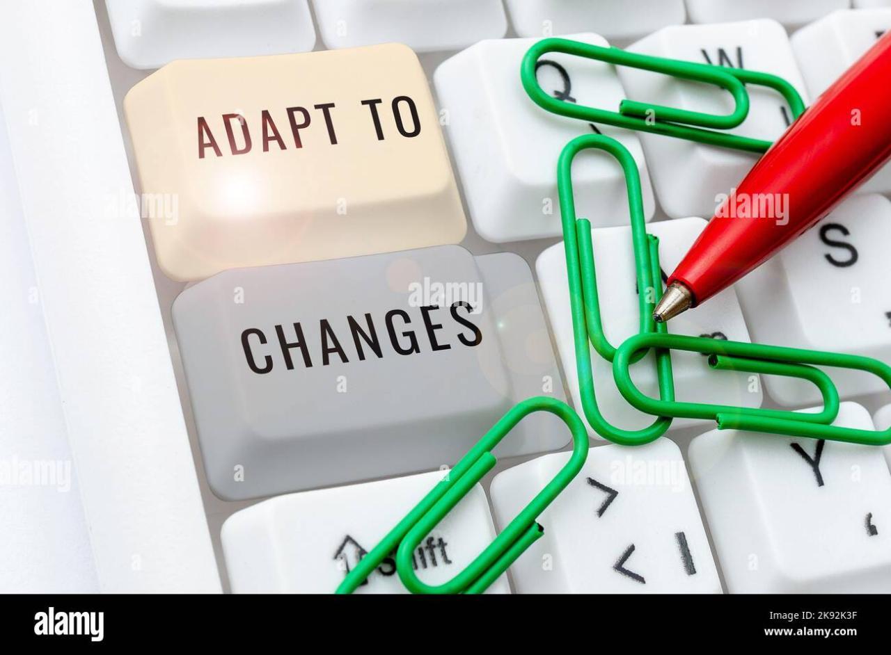 Adapt Coming Soon - Epic Games Store Adapt Coming Soon - Epic Games Store