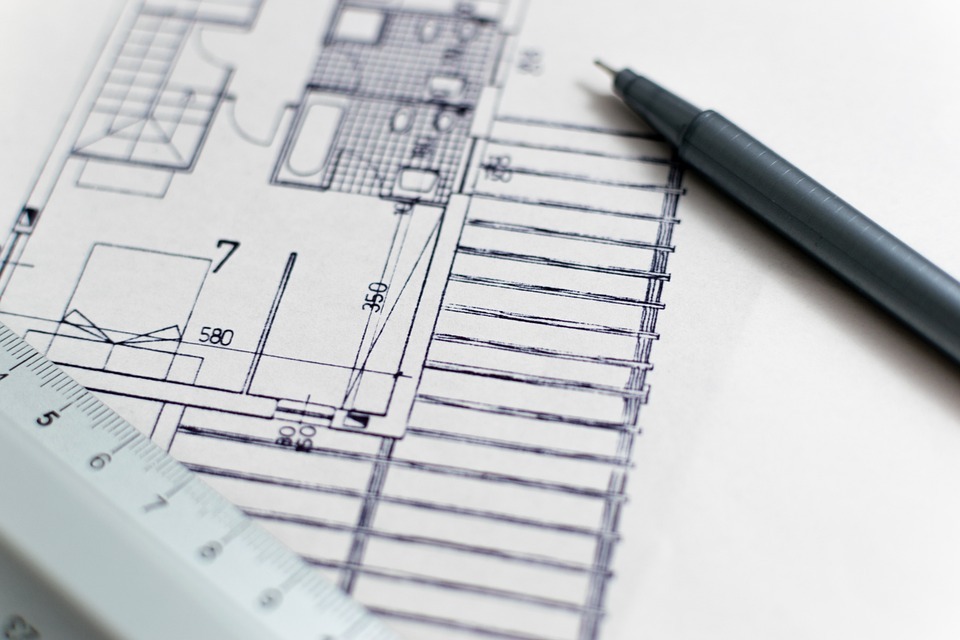 Free photo: Architecture, Blueprint, Floor Plan - Free Image on Pixabay ... Free photo: Architecture, Blueprint, Floor Plan - Free Image on Pixabay ...